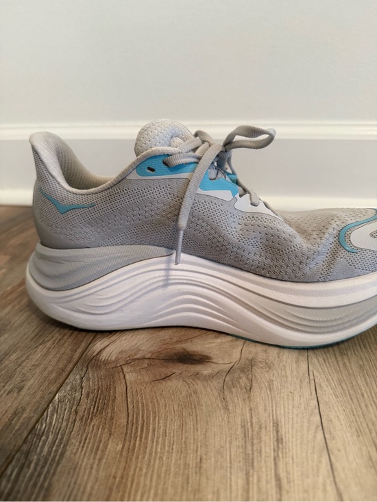 HOKA ONE ONE® Skyward X for Women | HOKA ONE ONE® HOKA Skyward X Women’s 6